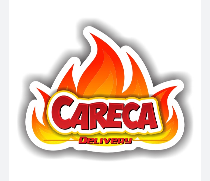 Careca Delivery